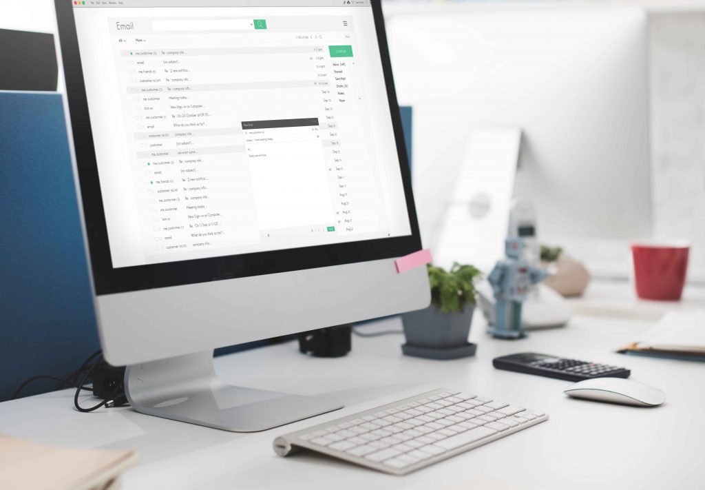 invoice templates