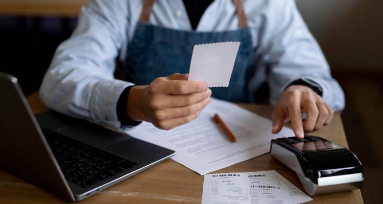 Invoice Price