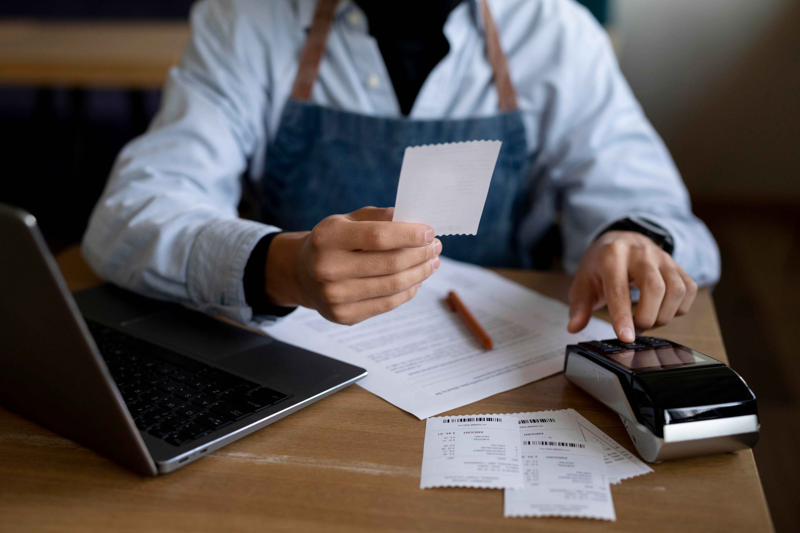 Invoice Price