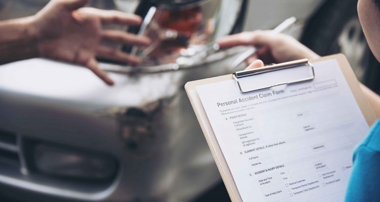 auto repair invoice template