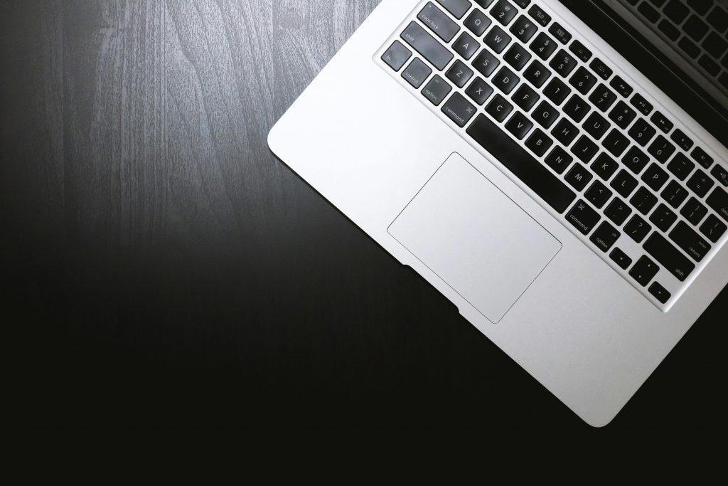laptop 3