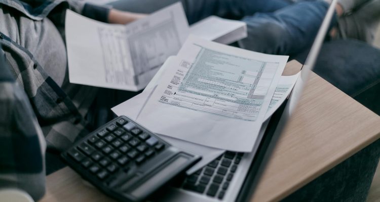 documents