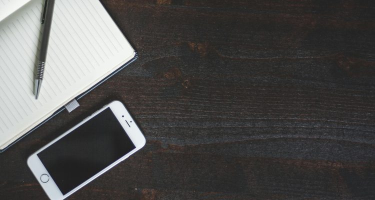 Invoices and Everyday Tools