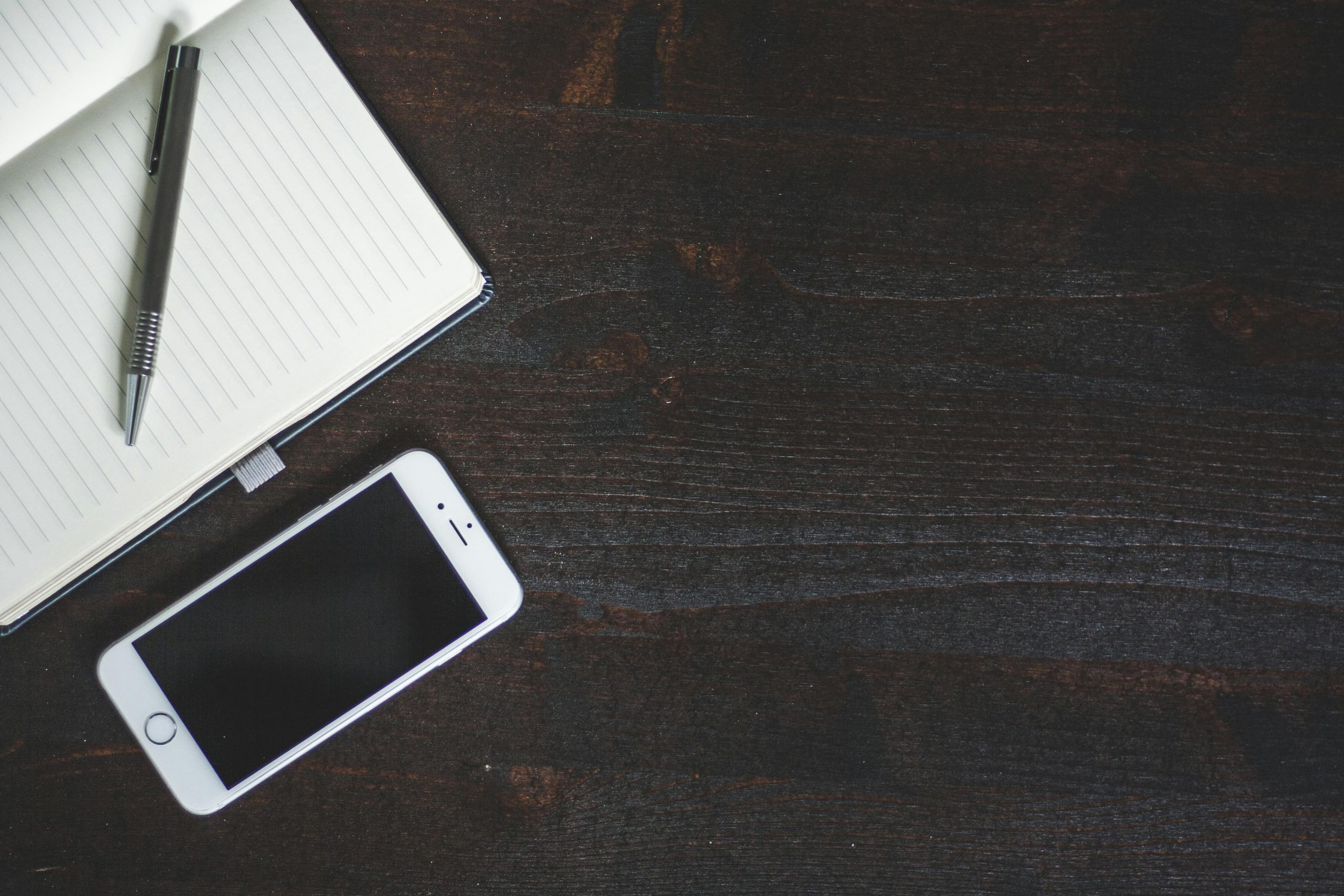 Invoices and Everyday Tools