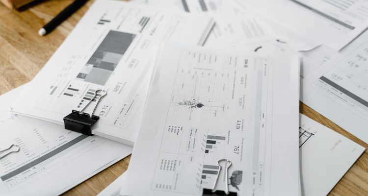 firm invoicing