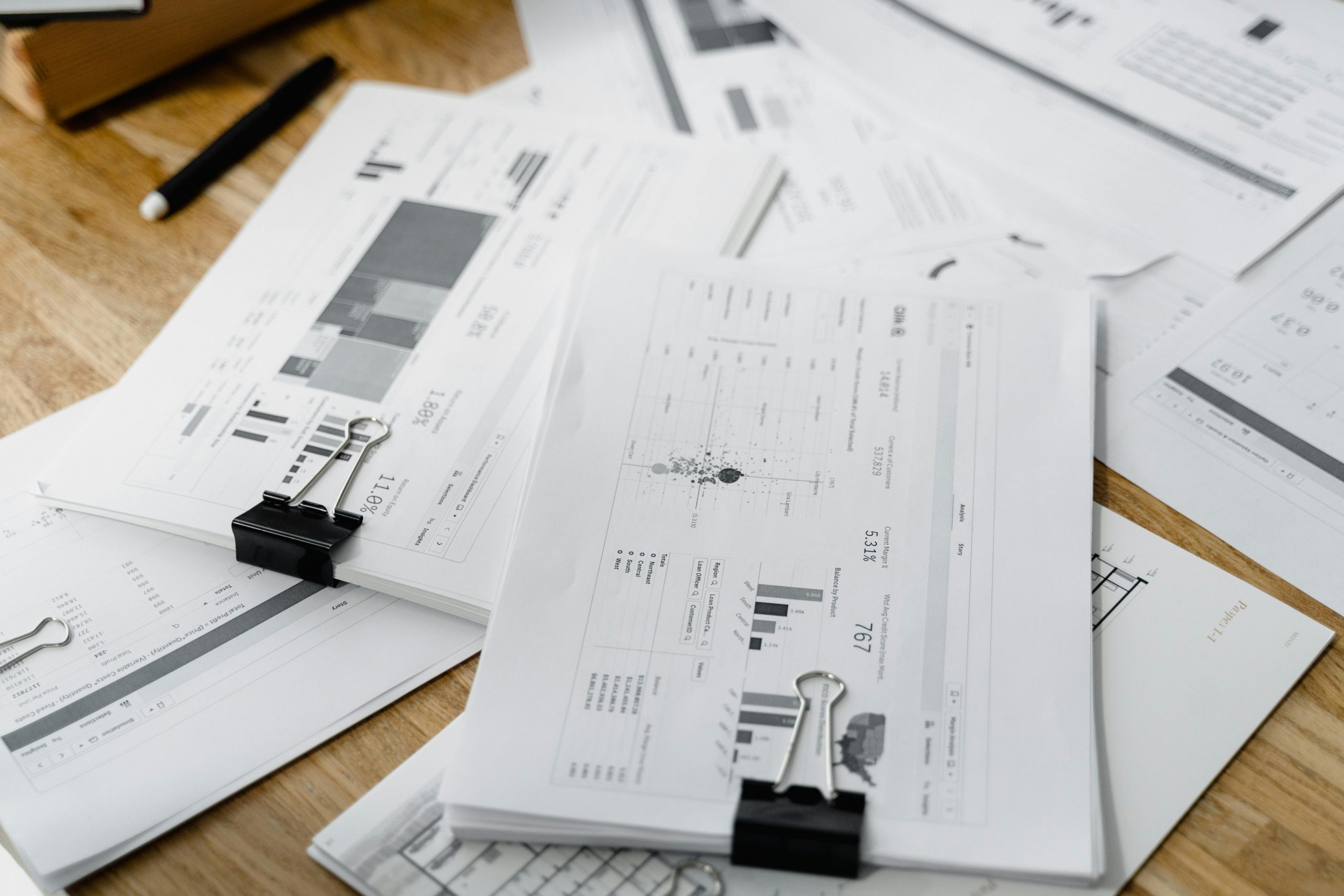 firm invoicing